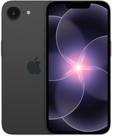 iPhone 17e