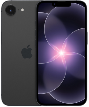 iPhone 17e