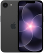iPhone 17e