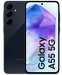 Samsung Galaxy A55