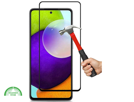 Screenprotector voor iPhone 16 Tempered glass
