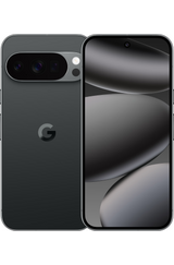 Google Pixel 10 Pro