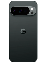 Google Pixel 10 Pro
