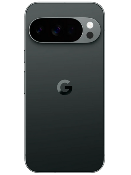 Google Pixel 10 Pro