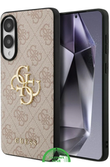Hoesje voor Samsung S25 Edge – Stijlvol & Stevig in Eén