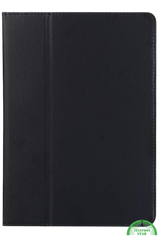 Beschermhoes iPad Air 5 10.9 – Lichtgewicht Case met Standaard