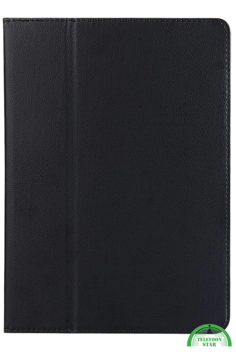 Beschermhoes iPad Air 5 10.9 – Lichtgewicht Case met Standaard