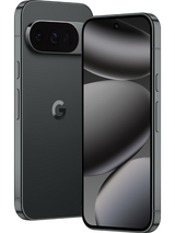 Google Pixel 10 Pro