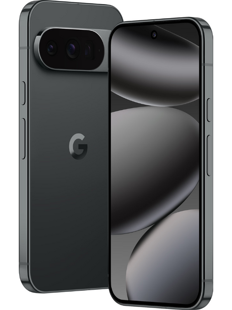 Google Pixel 10 Pro
