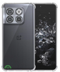 Hoesje voor OnePlus 10 Pro CrystalArmor Shockproof Case