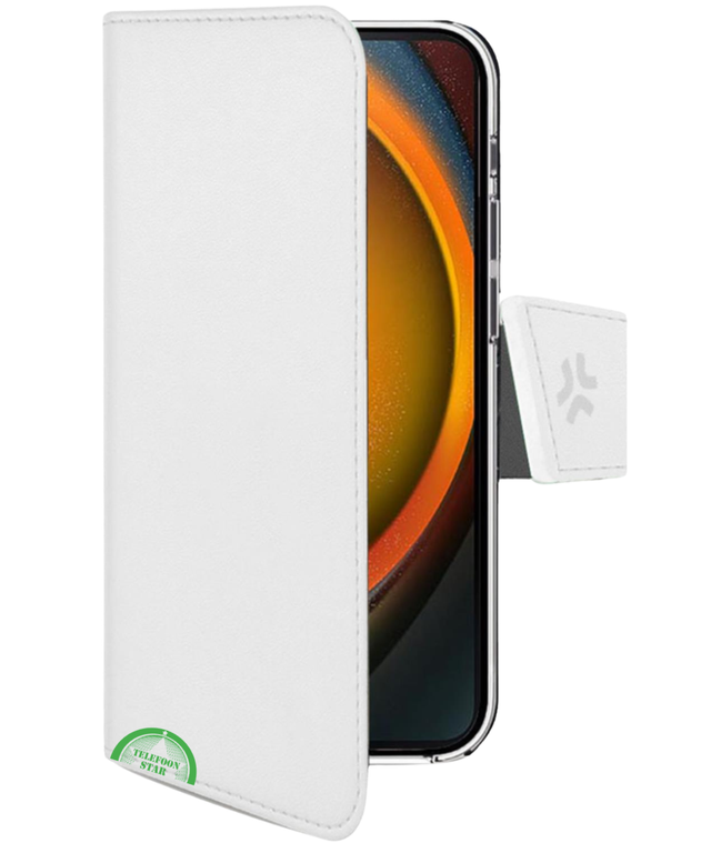 Bookcase Hoesje iPhone 17 Pro / 17 pro max Design en Volledige Bescherming