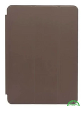 Full Body Bescherming iPad 10.2 2022 &ndash; Lederen Look Rosegoud