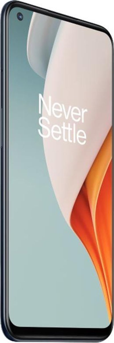OnePlus Nord N100