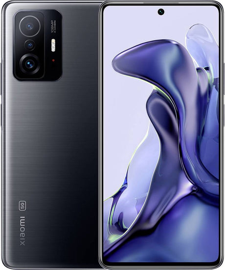 Xiaomi Redmi Note 11T 5G