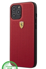iPhone 15 Pro Max Case &ndash; Sportief, Dun &amp; Premium