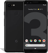 Google Pixel 2