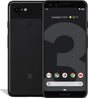 Google Pixel 2
