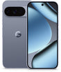 Google Pixel 10 Pro XL