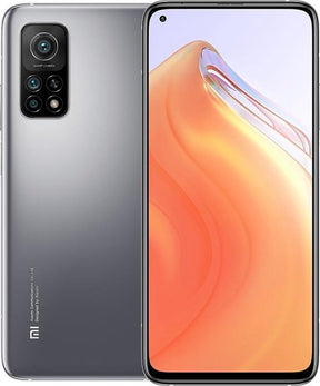 Xiaomi Mi 10T