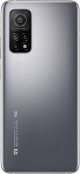 Xiaomi Mi 10T