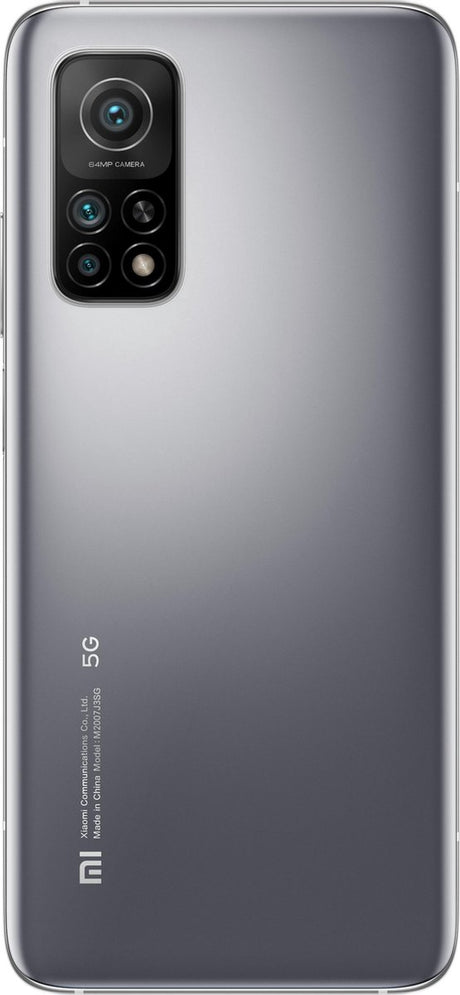 Xiaomi Mi 10T