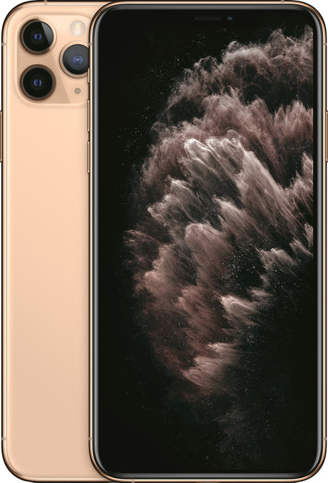 iPhone 12 Pro