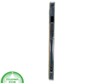 iPhone 15 Hoesje &ndash; Transparant Glanzend | Dun, Beschermend &amp; Stijlvol