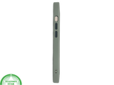 ProtectCase iPhone 13 / 14 Groen &ndash; MagSafe Hoesje met Stevige Bescherming