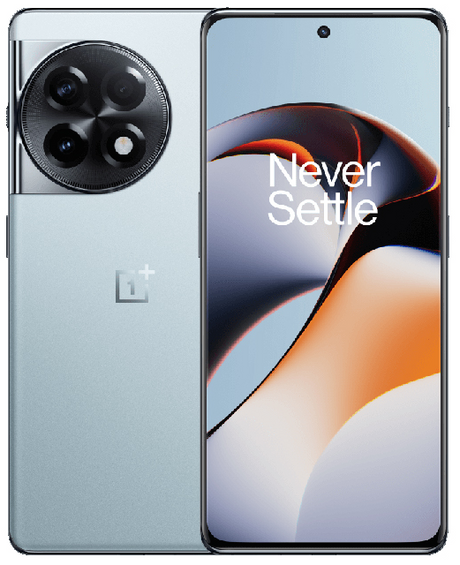 OnePlus 11R