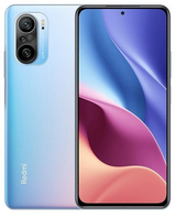 Xiaomi Mi 11X Pro