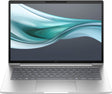 Laptop HP EliteBook 650