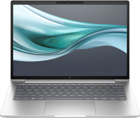 Laptop HP EliteBook 650