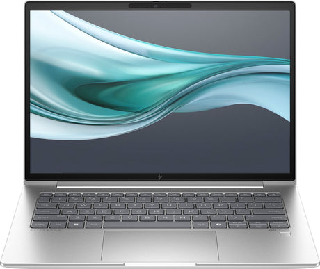 Laptop HP EliteBook 650