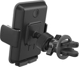Auto Smartphonehouder Zwart