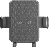Auto Smartphonehouder Zwart