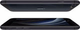 iPhone SE 2020 64GB