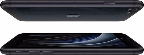 iPhone SE 2020 64GB