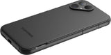 Fairphone 5 128GB