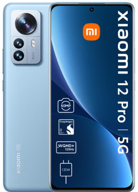 Xiaomi Redmi Note 12 Pro 4G