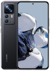 Xiaomi 12T
