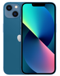 iPhone 13 Mini