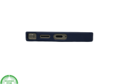 Hoesje voor Samsung Galaxy S26 Ultra Blauw