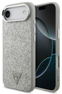 iPhone 17 Air Guess MagSafe Hoesje