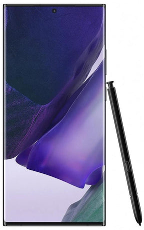 Samsung Galaxy Note 20