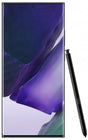 Samsung Galaxy Note 20