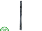 iPhone 15 Hoesje &ndash; Sugar Skull Design | Transparant, Kleurrijk &amp; Uniek