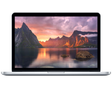 MacBook Pro Retina 15 inch A1398 (2012&ndash;2015) Reparatie