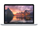 MacBook Pro Retina 15 inch A1398 (2012&ndash;2015) Reparatie