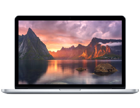 MacBook Pro Retina 15 inch A1398 (2012&ndash;2015) Reparatie