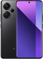 Xiaomi Redmi Note 13 Pro Plus 5G